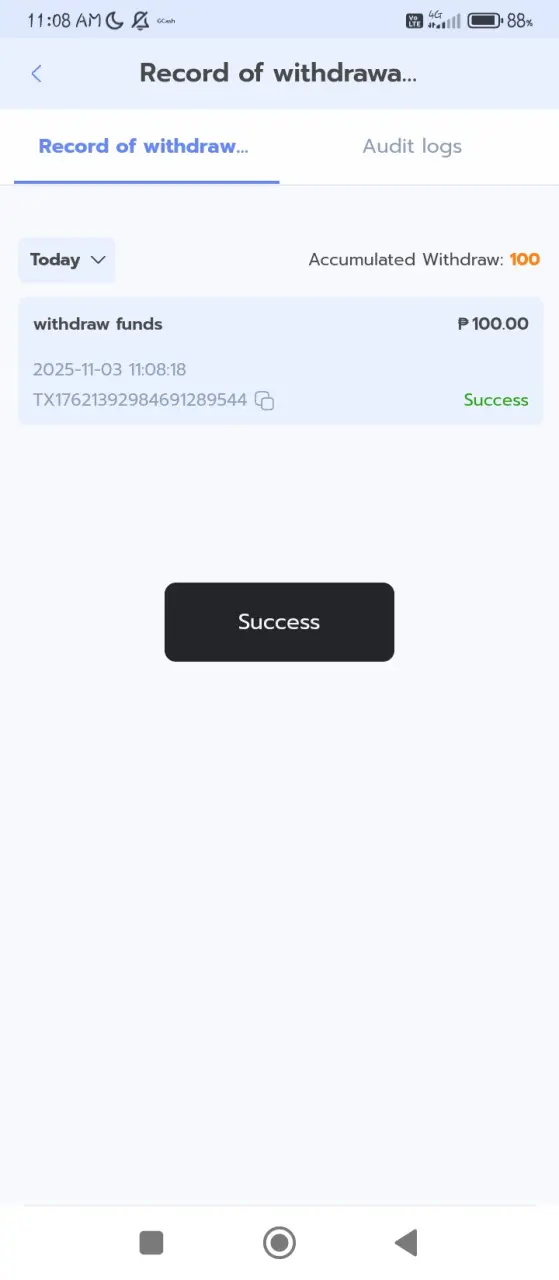 Screenshot_2025-11-03-11-08-41-598_com.android.chrome.webp