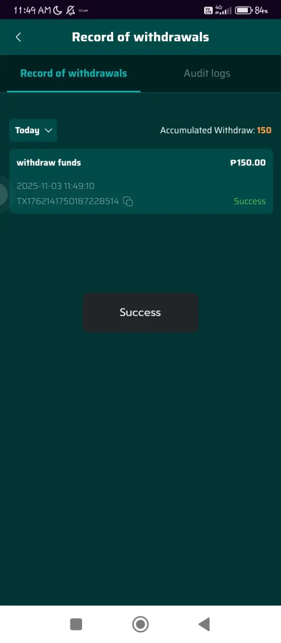 Screenshot_2025-11-03-11-49-26-278_com.vc2hinkw.vxs.webp