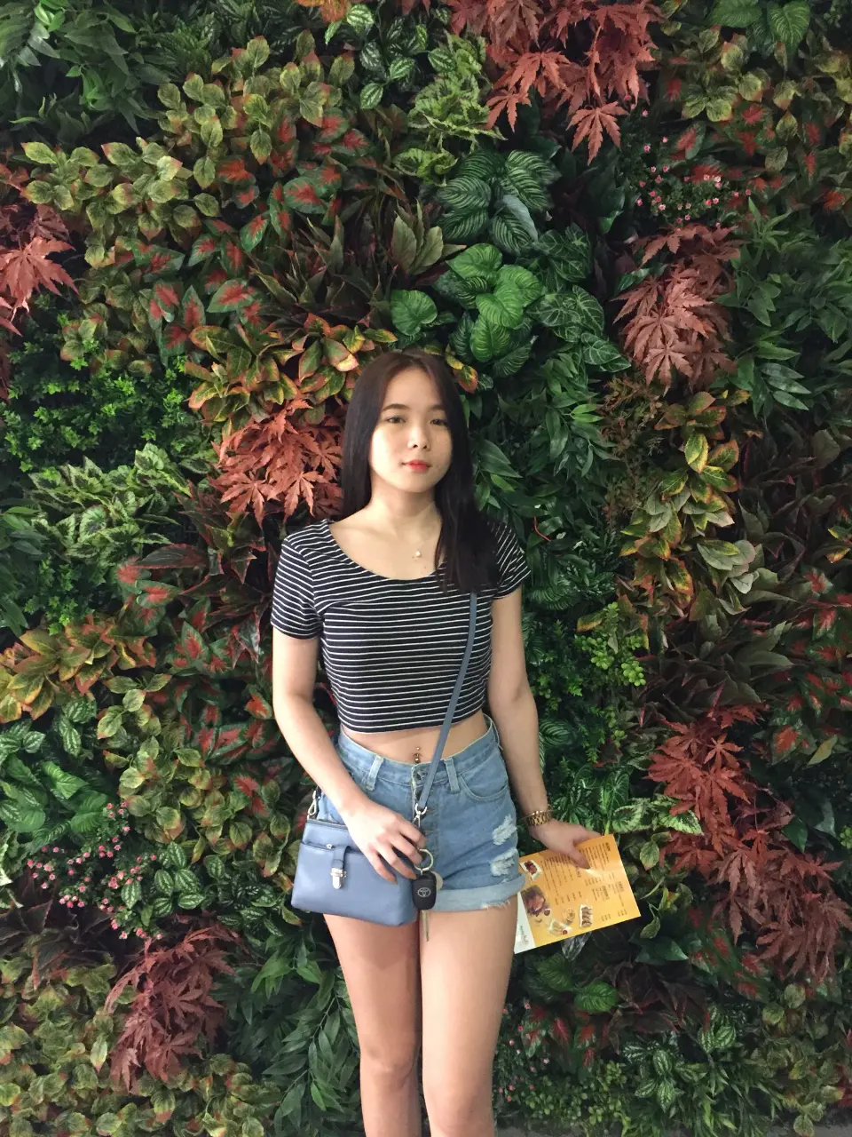 DUI9CUlUQAEunV0.webp
