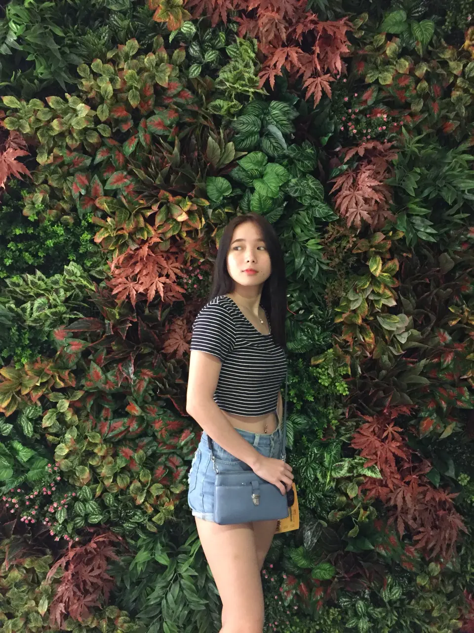 DUI9CUlVQAAXEaQ.webp
