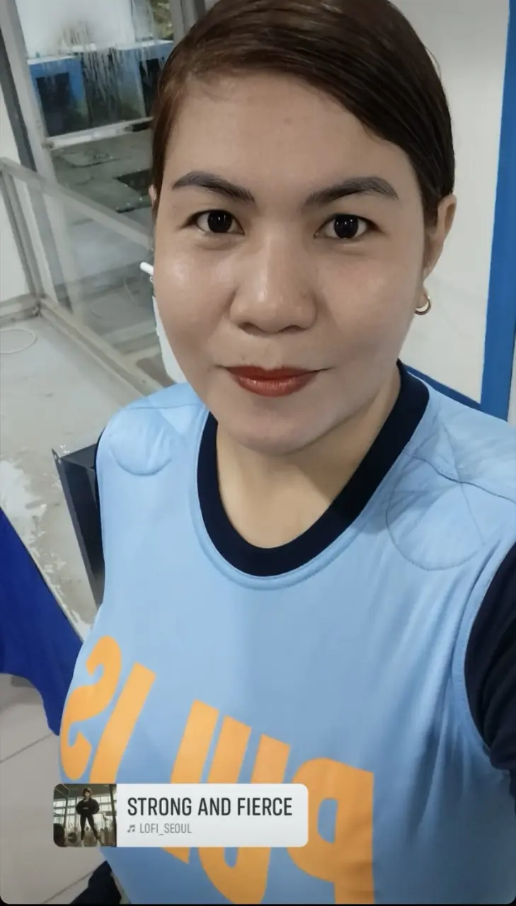 PINAY MILF: Cocomelon LISPU