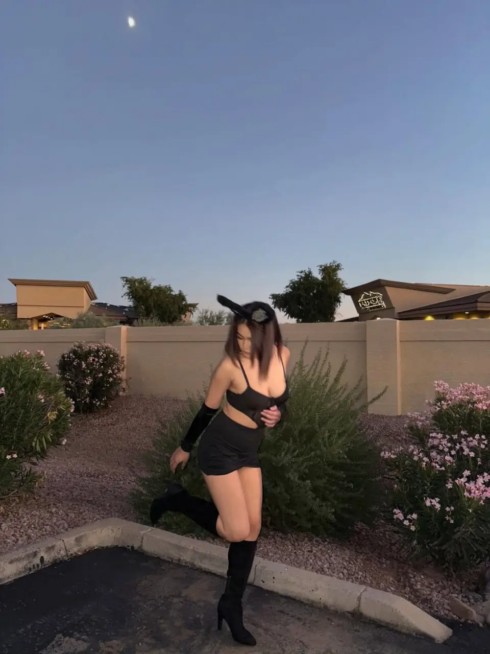SnapInsta.to_571992310_18537134587004241_7993537320901518768_n.webp