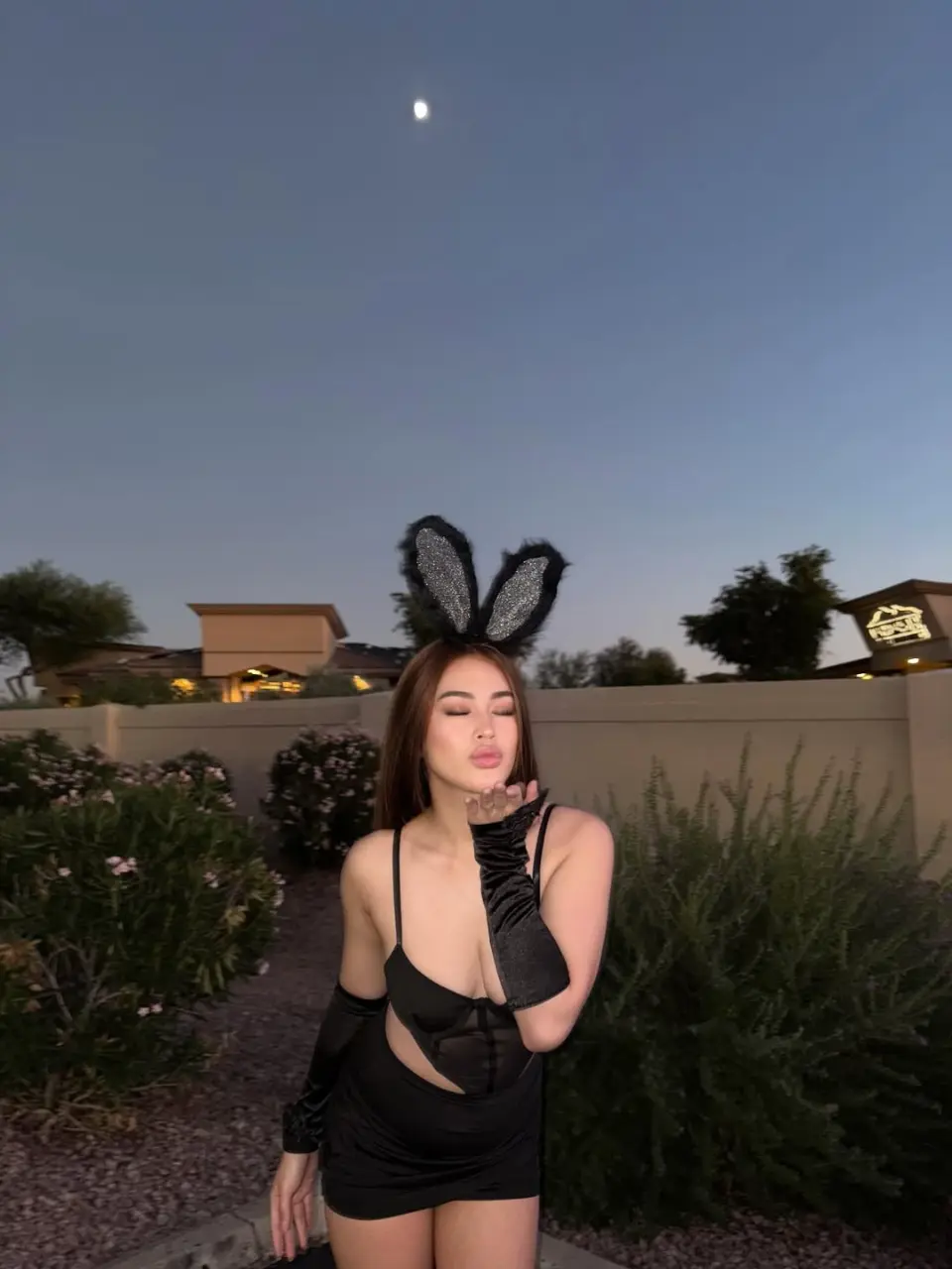SnapInsta.to_573608455_18537134569004241_7452703257278563355_n.webp