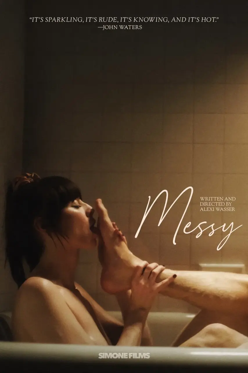 messss.webp
