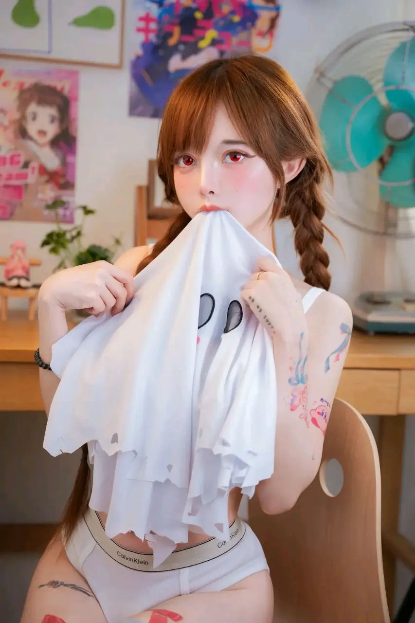 1762155342599.webp