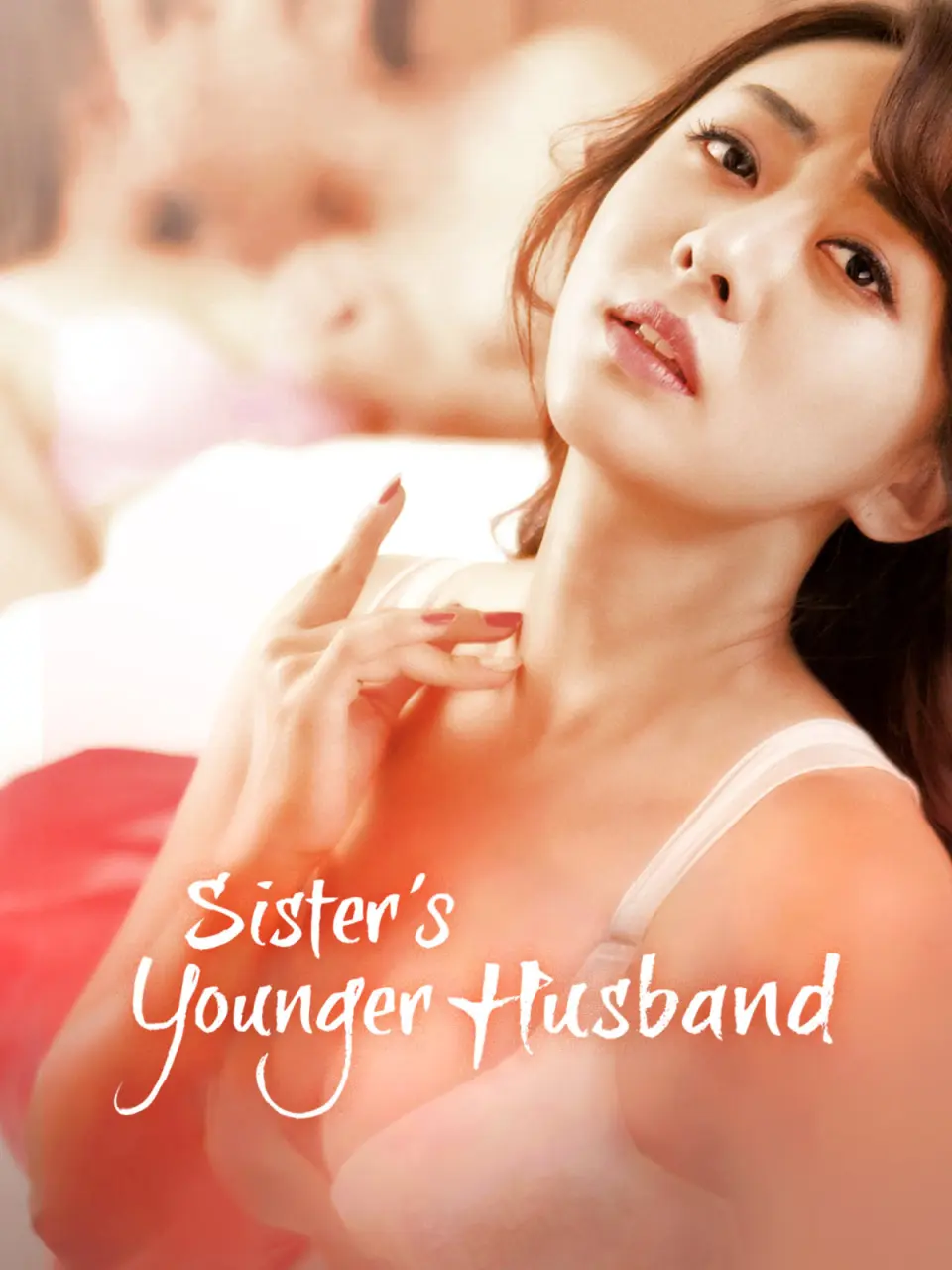 sis.webp