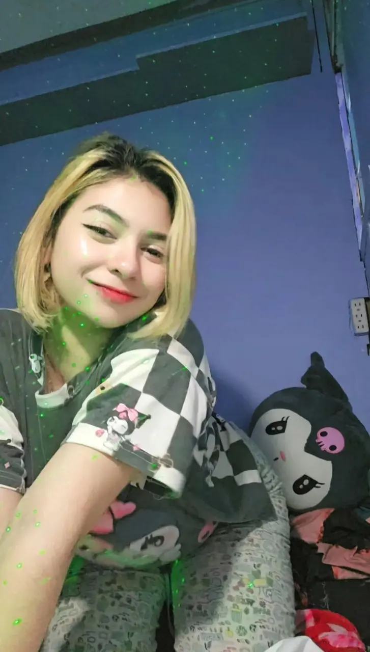 NNN Day 3, iba talaga swabe ng mga single mom eh noh