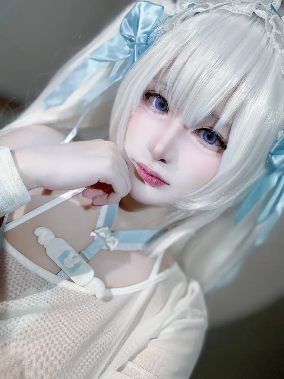Miku_neko_10.webp