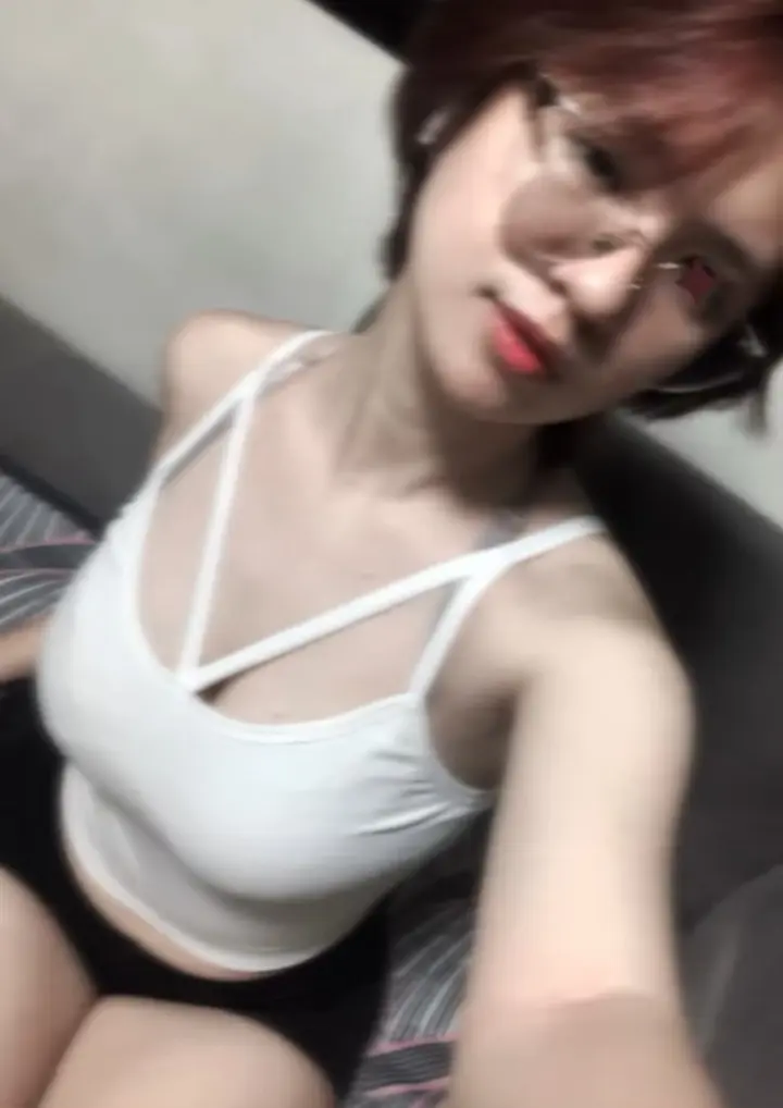 Screenshot_20250808-075339_Instagram.webp