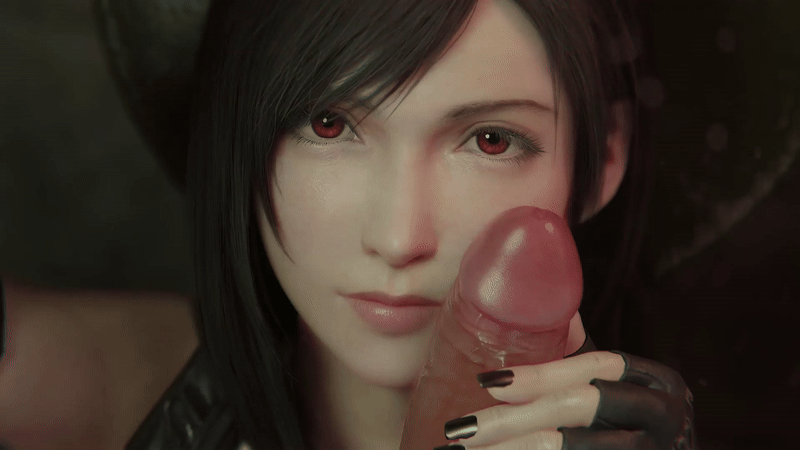 thumbnail.gif