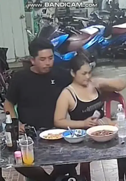 vlcsnap-2025-11-03-18h41m03s032.webp