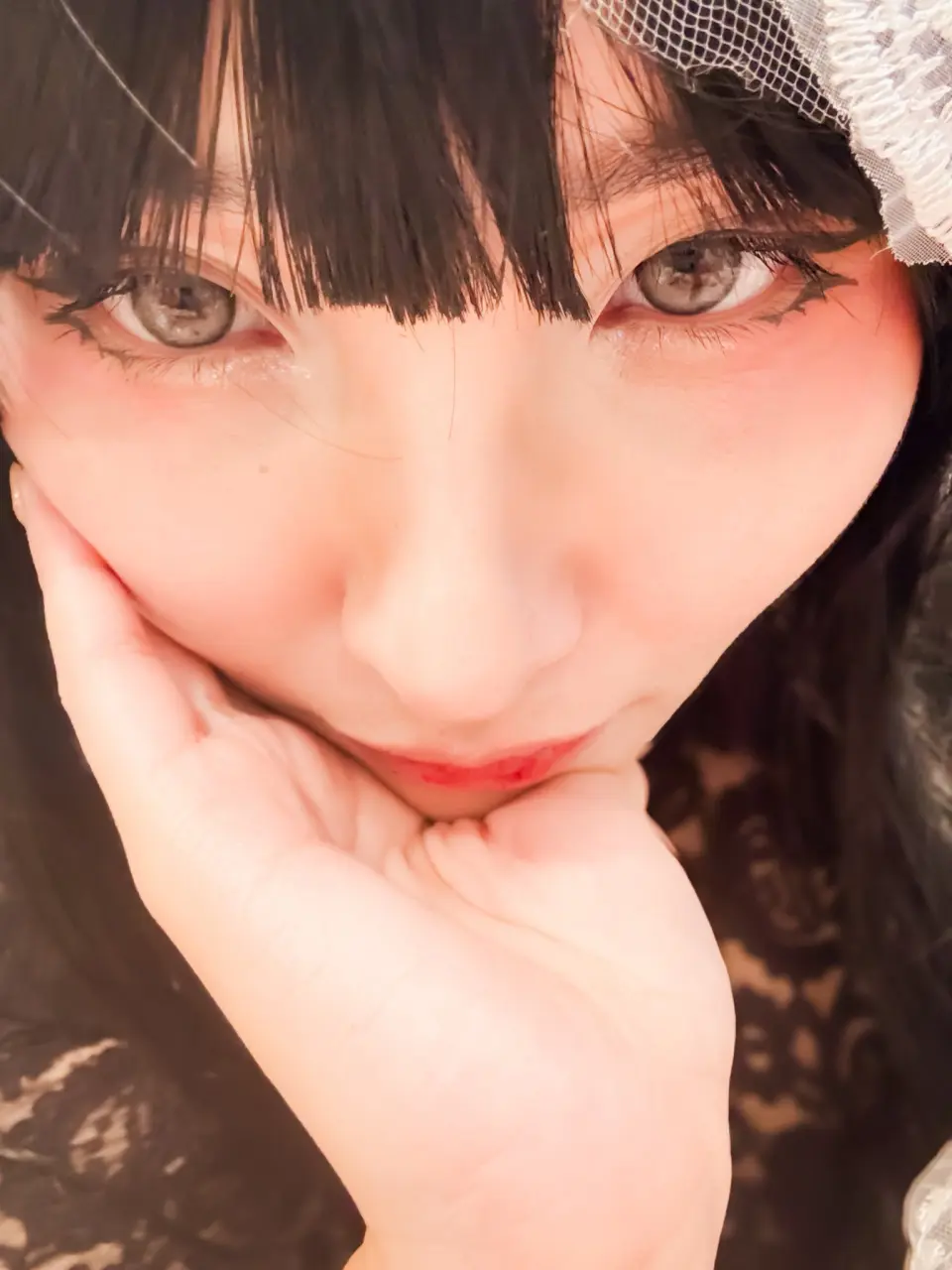 1762175466651.webp