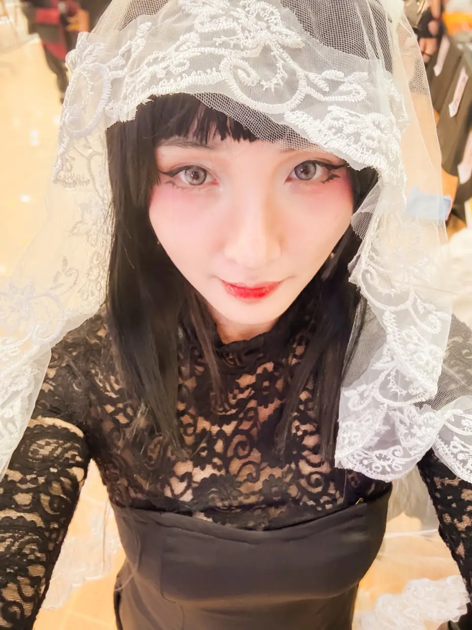 1762175484679.webp