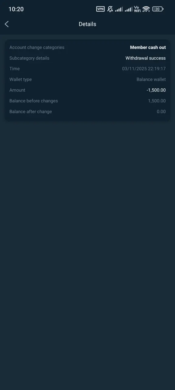 Screenshot_2025-11-03-22-20-36-058_com.jckgcg.oyhi1935.wiwl.webp