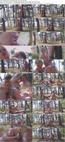 656984257_frolicme-25-10-30-nikky-dream-xxx-816p_s.jpg 656984257_frolicme-25-10-30-nikky-dream-xxx-816p_s.jpg
