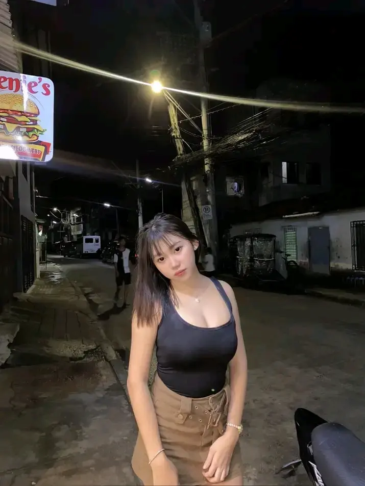 1762182019871.webp
