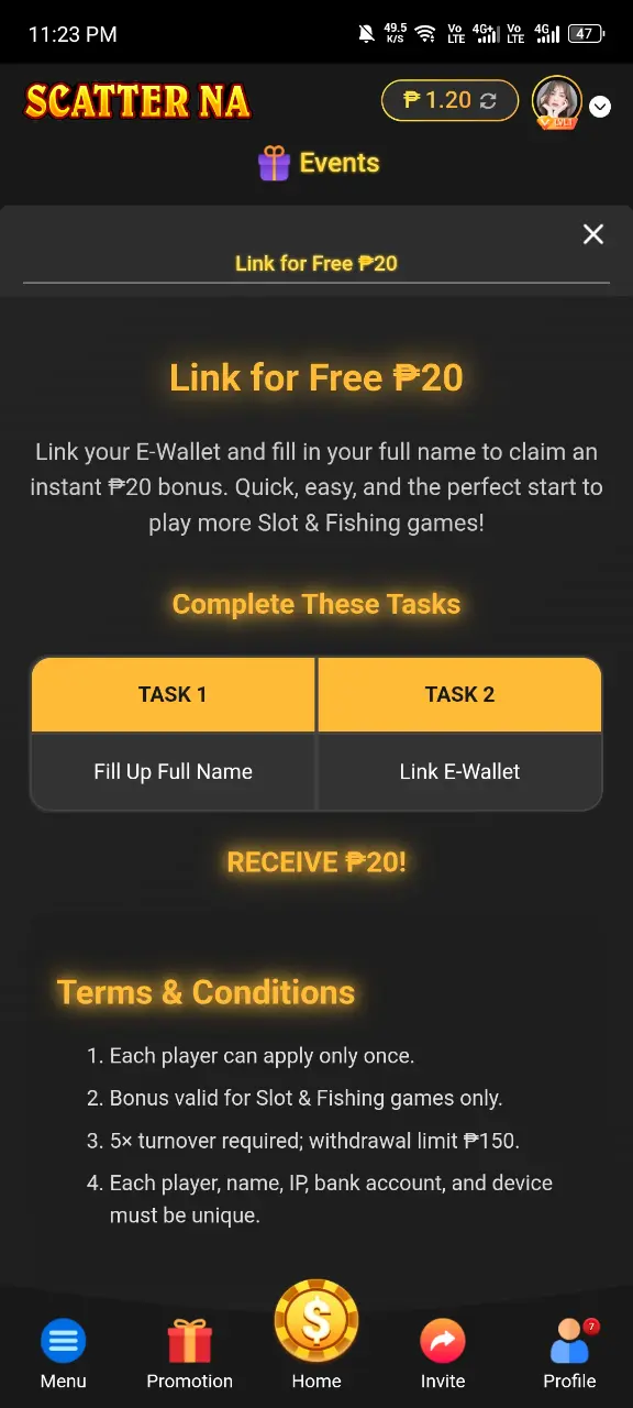 Screenshot_20251103-232339.webp