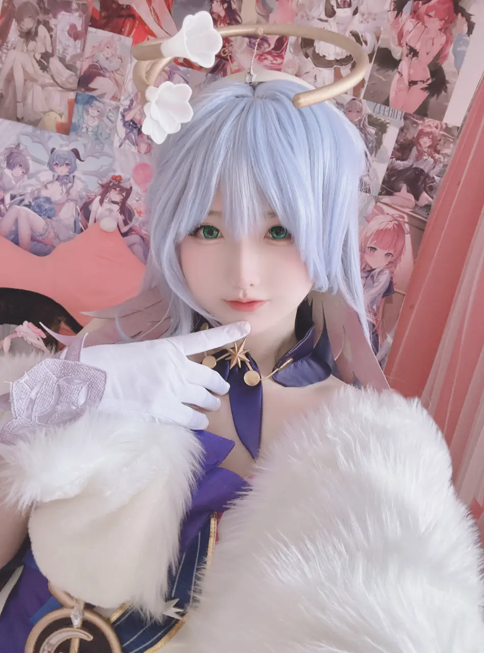 Robin_5.webp