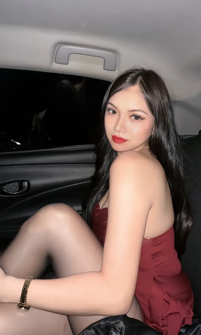 Jazmine - MahinangNilalang (7).webp