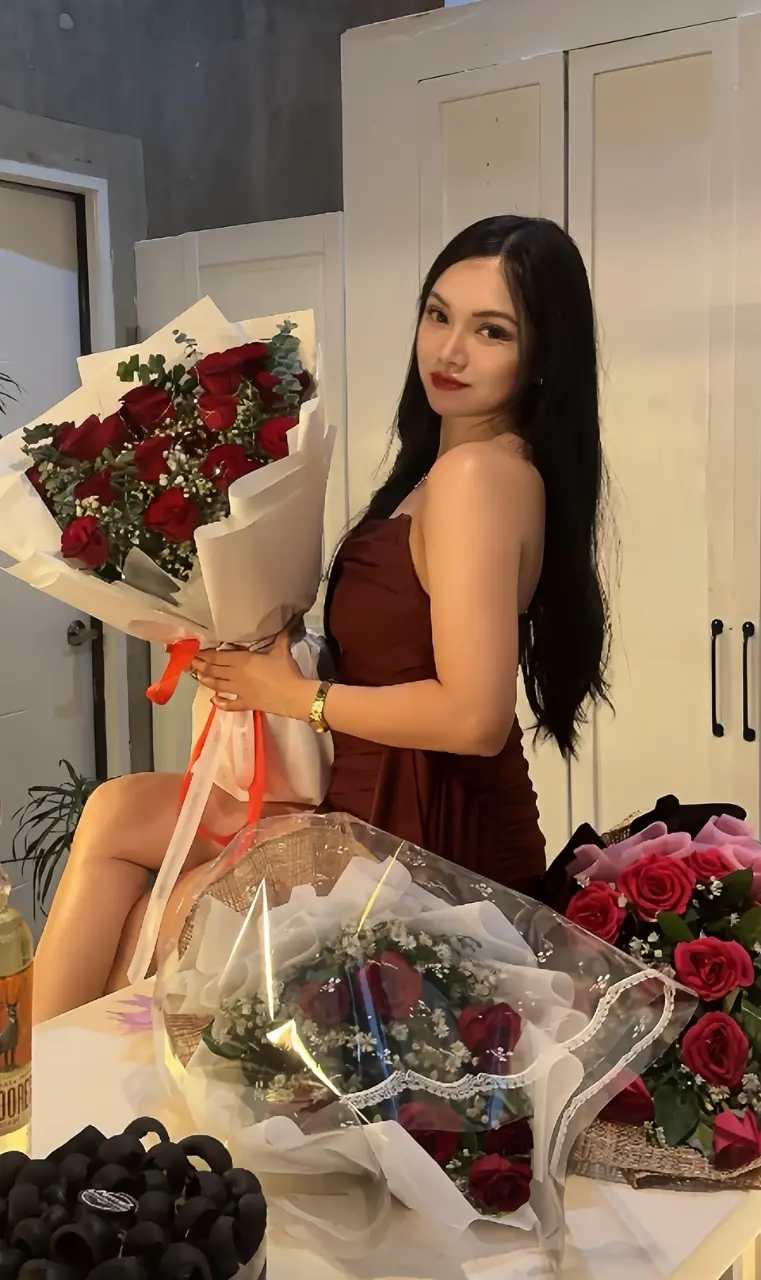 Jazmine - MahinangNilalang (9).webp