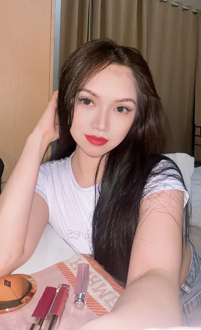 Jazmine - MahinangNilalang (5).webp