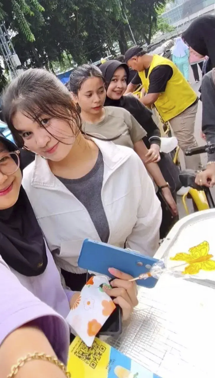 hanaa - MahinangNilalang (1).webp