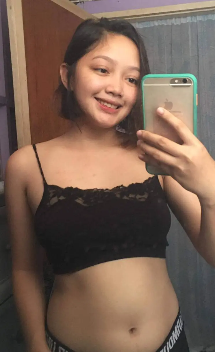 Jarlene - MahinangNilalang (57).webp