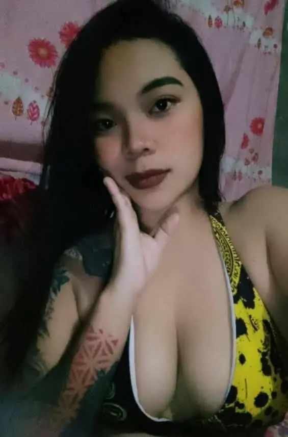 Hot photos and Vids ni kaFUBU dati.