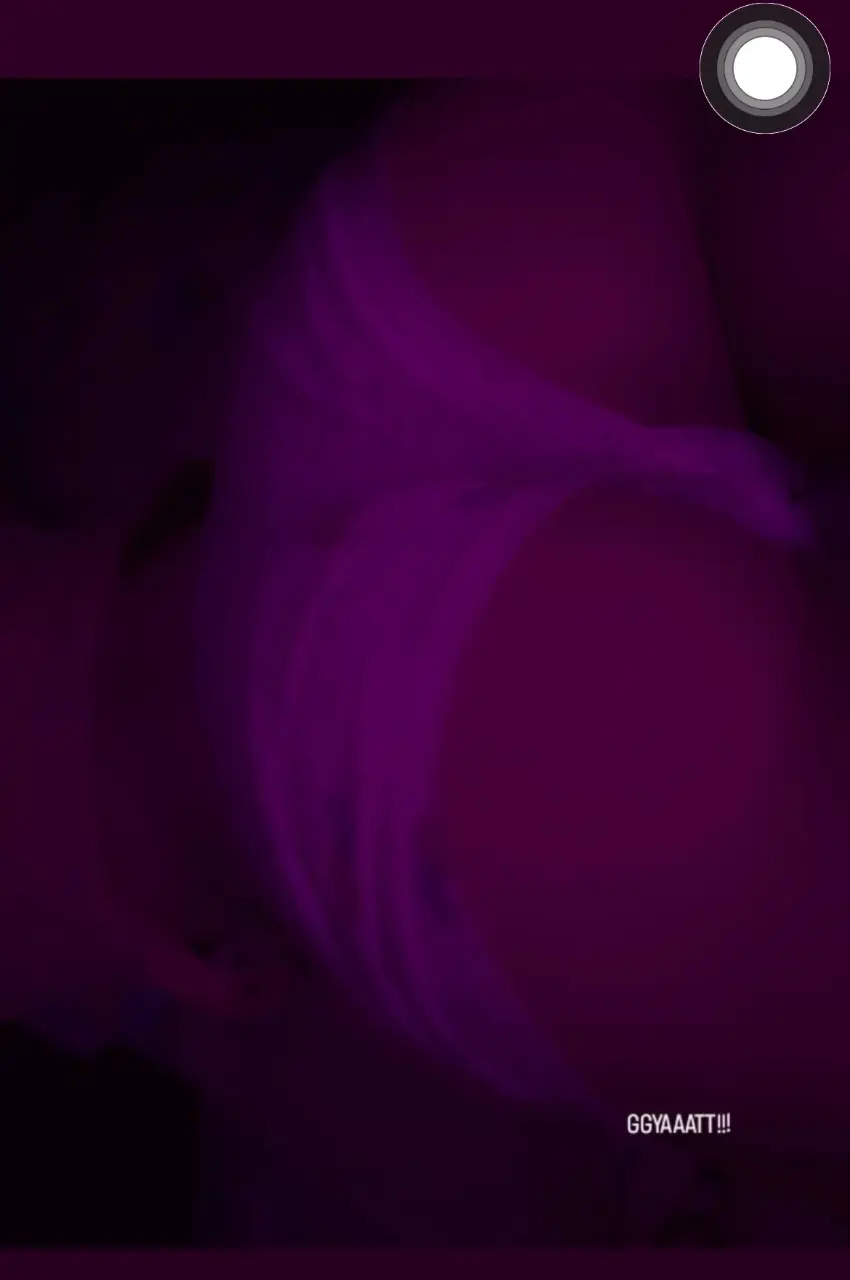 Screenshot 2025-11-04 at 5.50.17 AM.webp