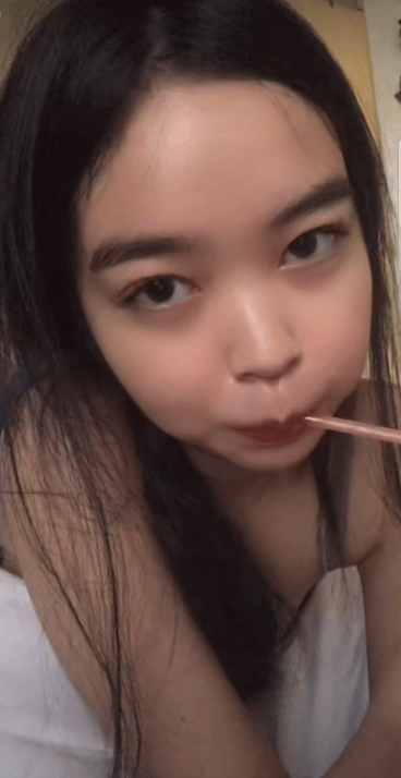 Screen_Recording_20251104_070506_TikTok(1).gif