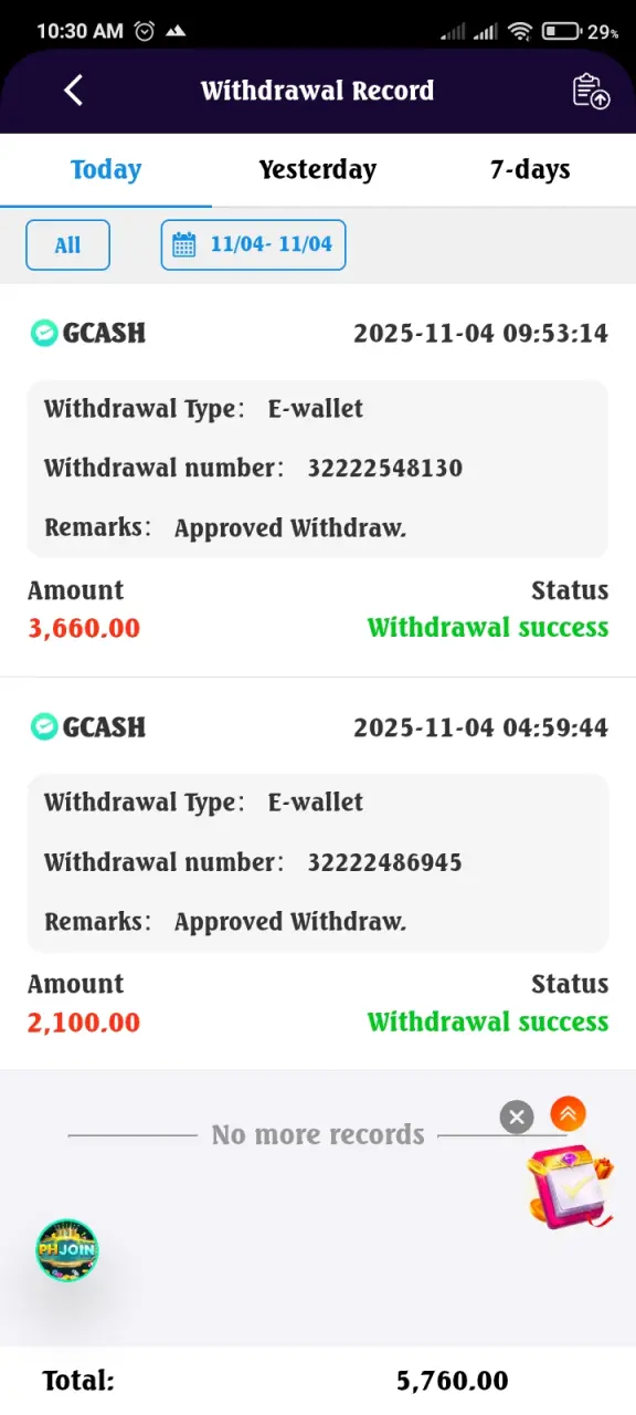 Screenshot_2025-11-04-10-30-33-293_prodhklasdf.app_bet33f3.com.webp