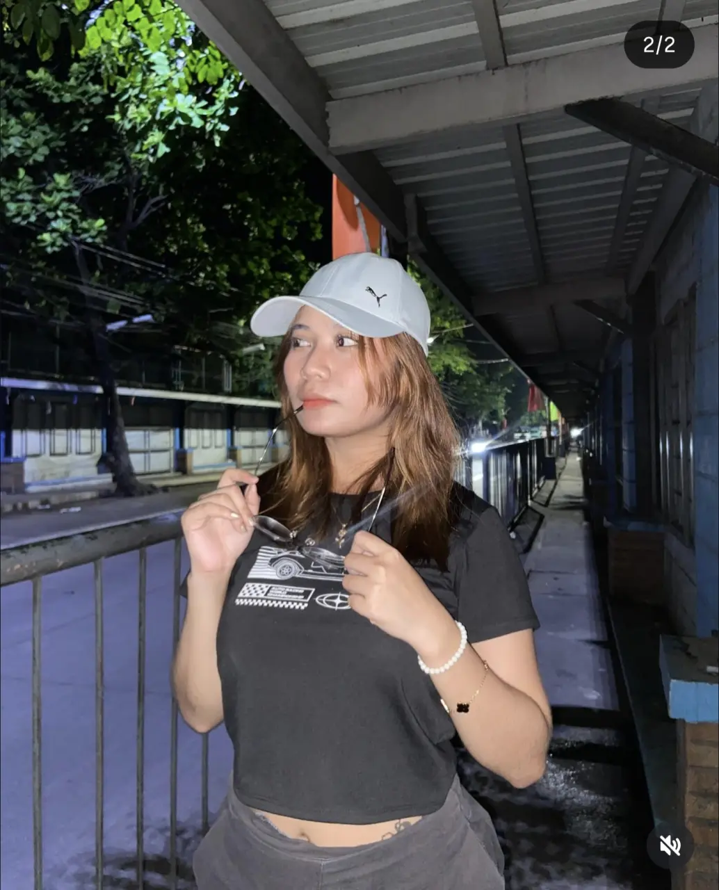 11907866_1000194475.webp