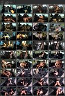 Milfs_Craving_Car_Sex.mkv.jpg