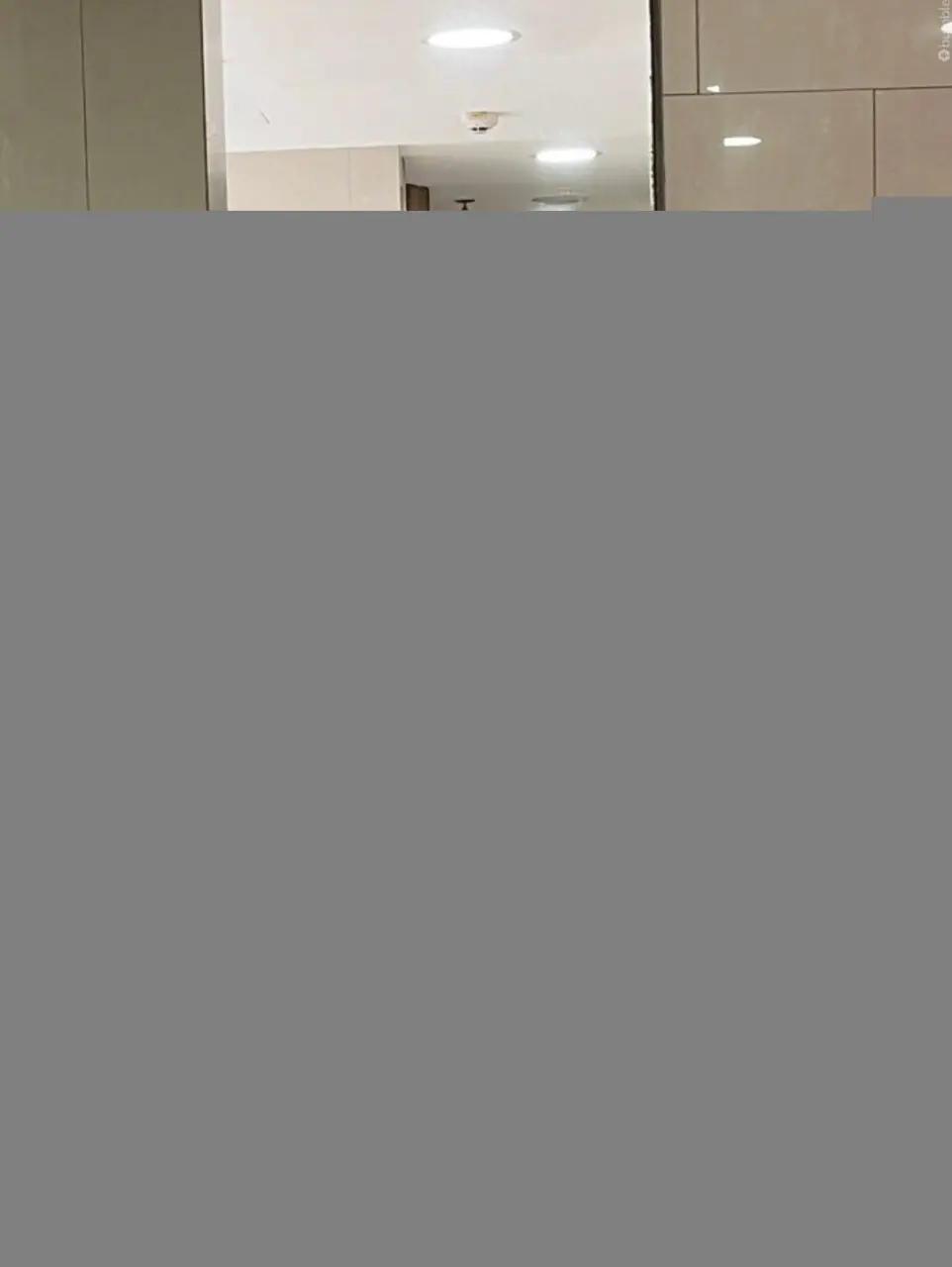 Screenshot_20251029_100120_com.bumble.app_edit_110696434337795.webp