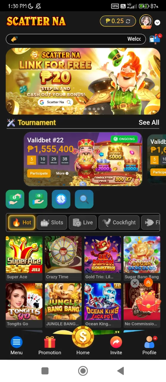 Screenshot_2025-11-04-13-30-21-303_prod.app_scattlbf6.com.webp
