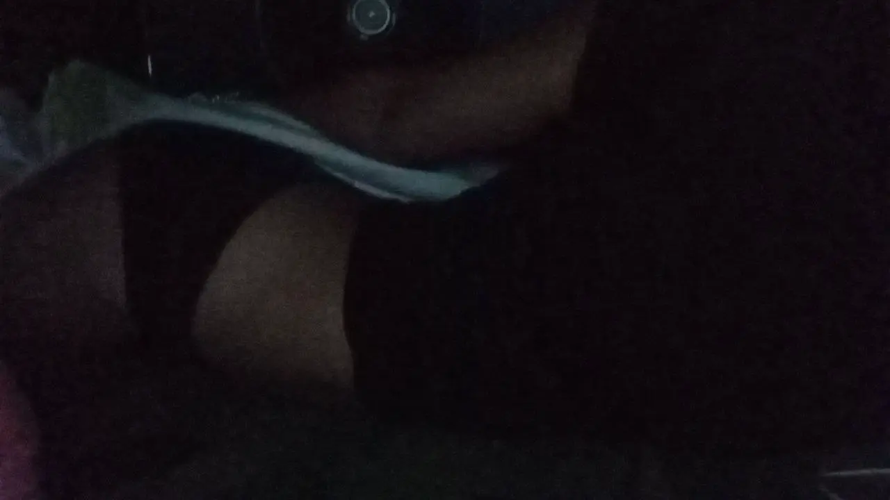 Same 18 yrs old (perso vid and pic)