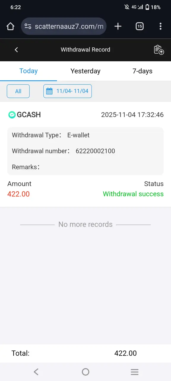 Screenshot_20251104_182219.webp