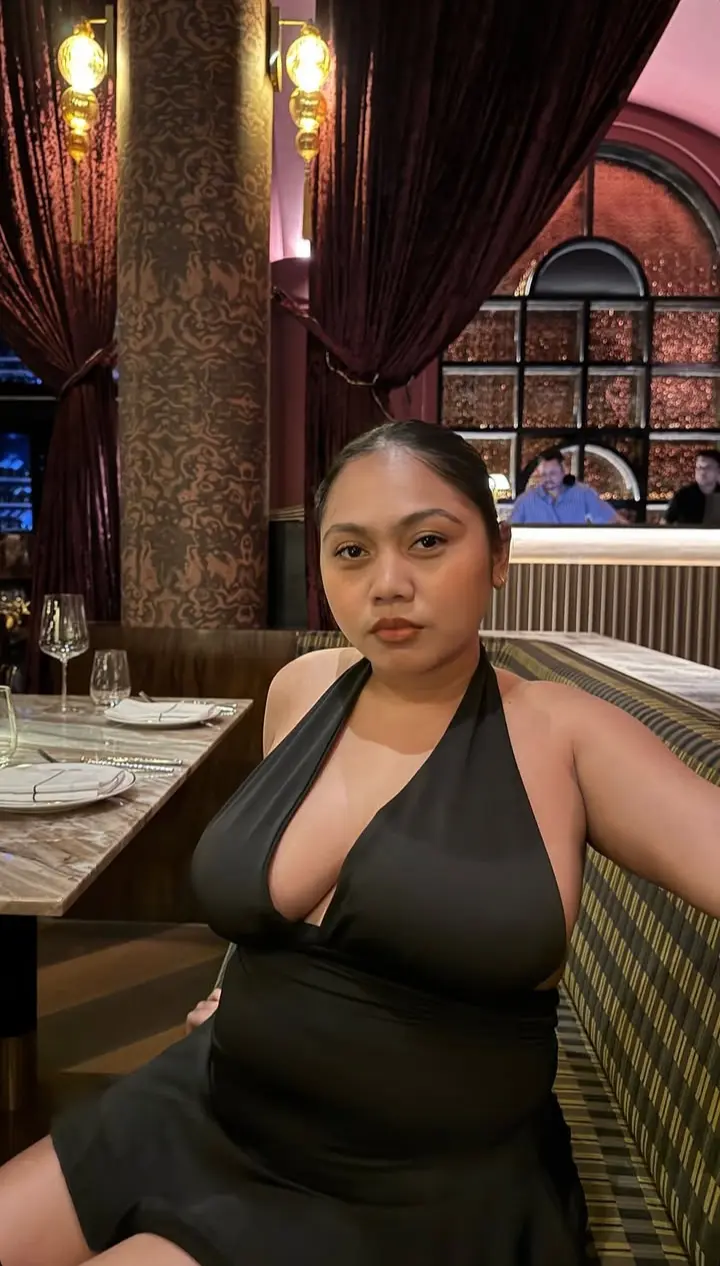 Laki ng suso ng milf na to man