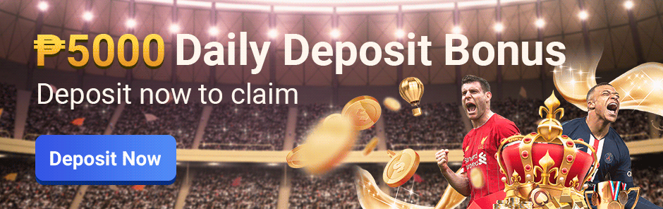 daily-deposit-bonus.gif
