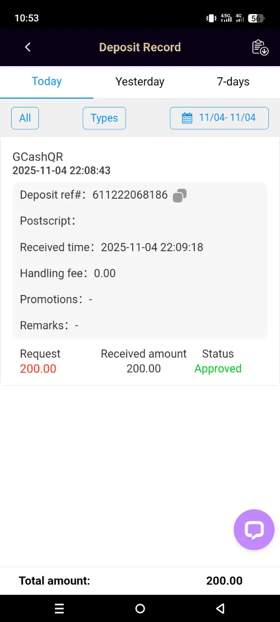 Screenshot_20251104-225330.webp