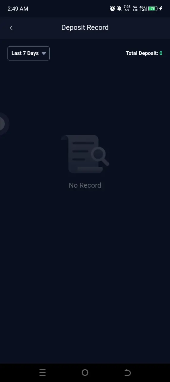 1000000239.webp