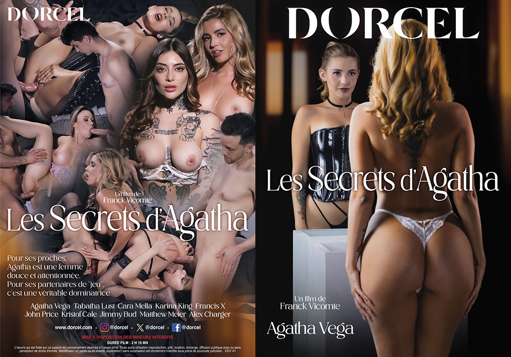 Les_secrets_dAgatha.jpg