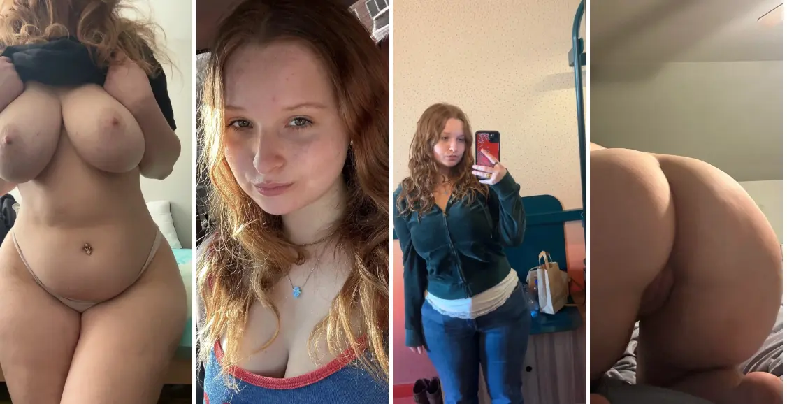 compressed_photo-collage-13.png-13-1133x600 (1).webp