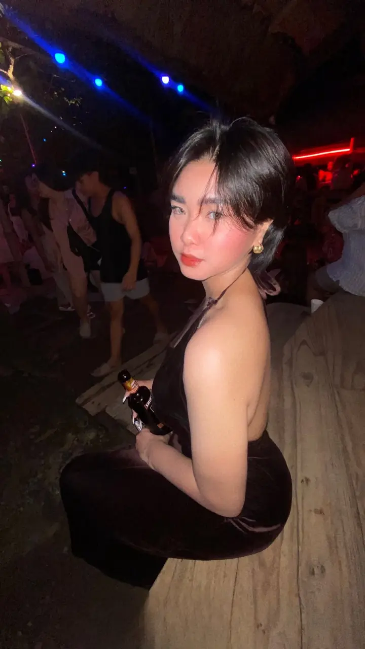 1762312351355.webp