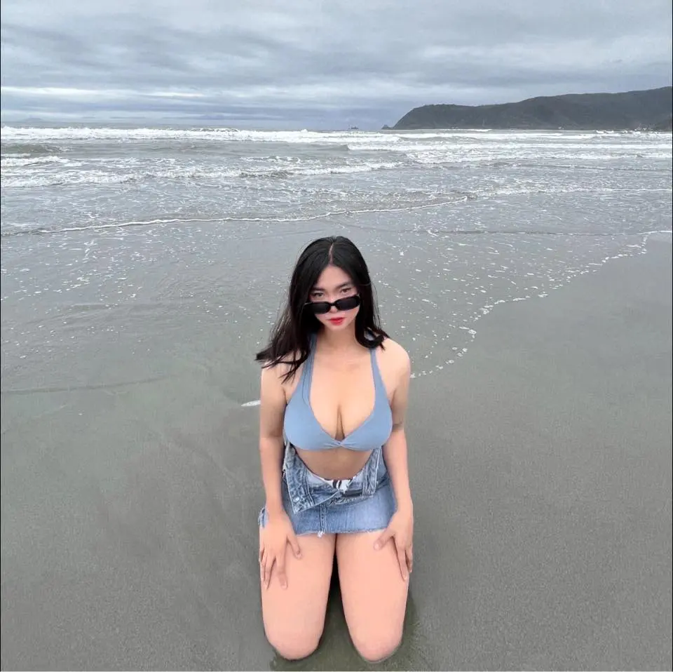 1762312770717.webp