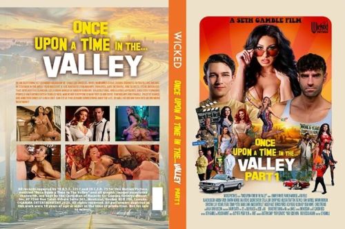 Once_Upon_A_Time_In_The_Valley.jpg