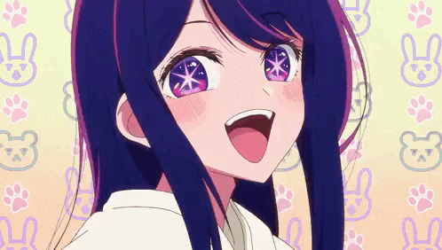 52a4c81dd3631d525f38bb170afef584.gif