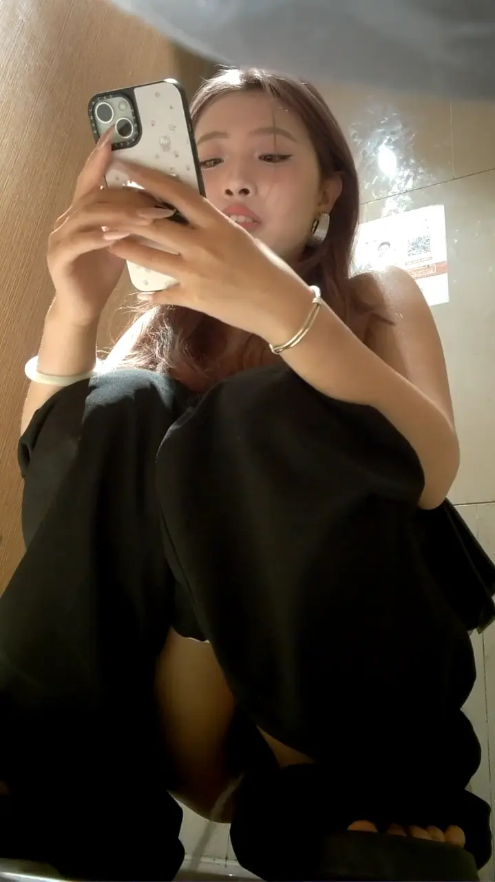 20251105165906.webp