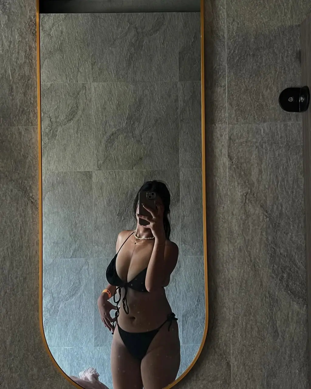 SnapInsta.to_488595169_18063146032998690_2878277619397569240_n.webp