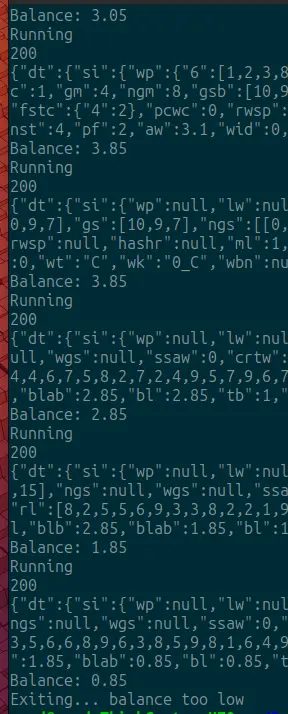 1762337086619.webp